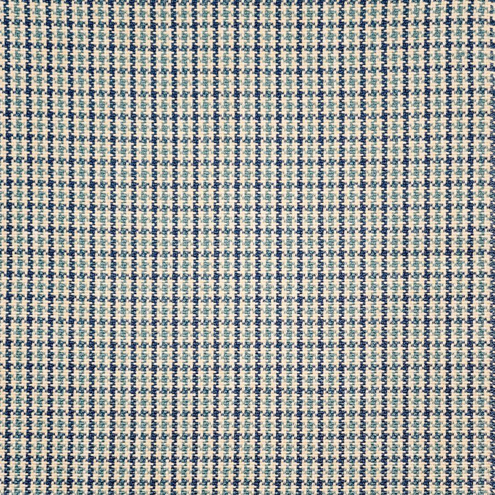 Grouse # 140 Seabreeze by Maxwell Fabric Color Theory-Vol. Ix Pacific 100% POLYESTER CHINA V-0.6" H-0.6" 54" - Fabric Carolina -