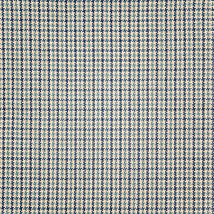 Grouse # 140 Seabreeze by Maxwell Fabric