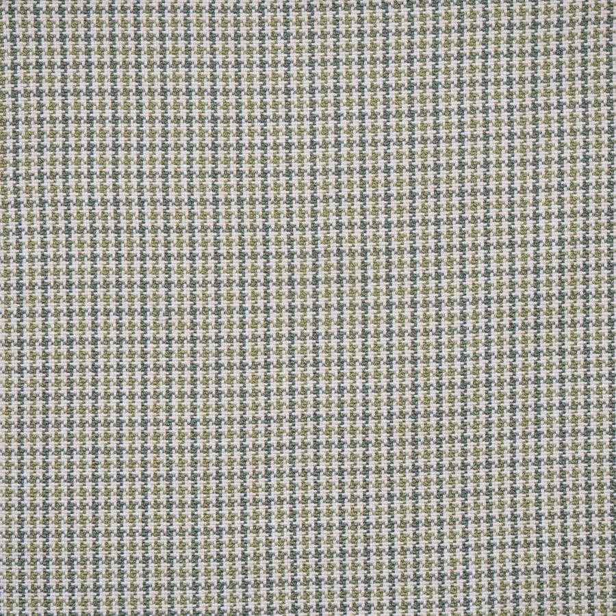 Grouse # 302 Fern by Maxwell Fabric Color Theory-Vol.Viii Rosemary 100% POLYESTER CHINA V-0.6" H-0.6" 54" - Fabric Carolina -