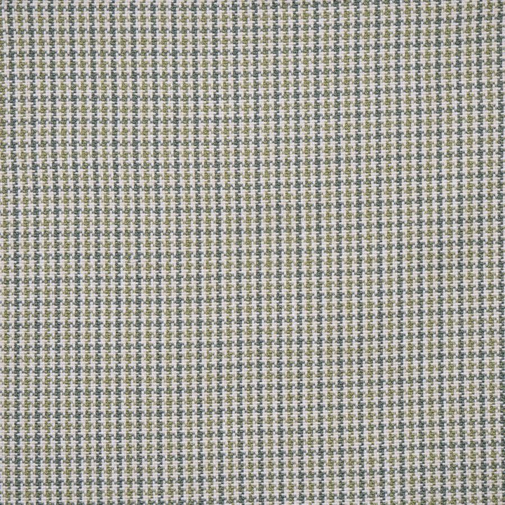 Grouse # 302 Fern by Maxwell Fabric Color Theory-Vol.Viii Rosemary 100% POLYESTER CHINA V-0.6" H-0.6" 54" - Fabric Carolina -