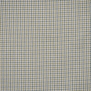 Grouse # 302 Fern by Maxwell Fabric