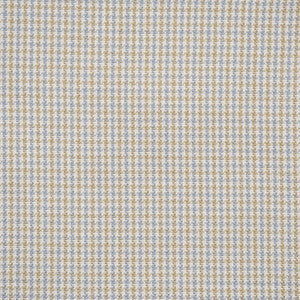 Grouse # 308 Topaz by Maxwell Fabric