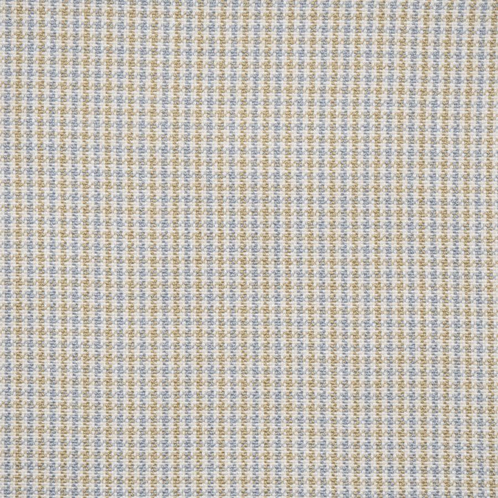 Grouse # 308 Topaz by Maxwell Fabric Color Theory-Vol.Viii Rosemary 100% POLYESTER CHINA V-0.6" H-0.6" 54" - Fabric Carolina -