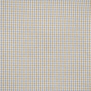Grouse # 308 Topaz by Maxwell Fabric