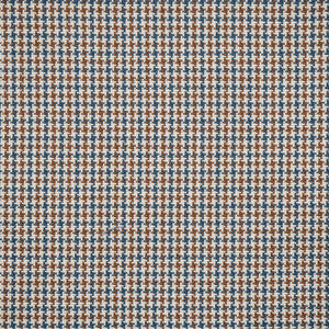 Grouse # 704 Morocco by Maxwell Fabric