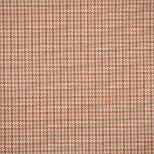 Grouse # 713 Nantucket by Maxwell Fabric