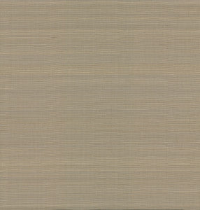 Abaca Weave Taupe Wallpaper by Ronald Redding