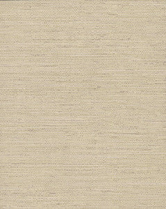 Essence Beige Wallpaper by York Wallcoverings