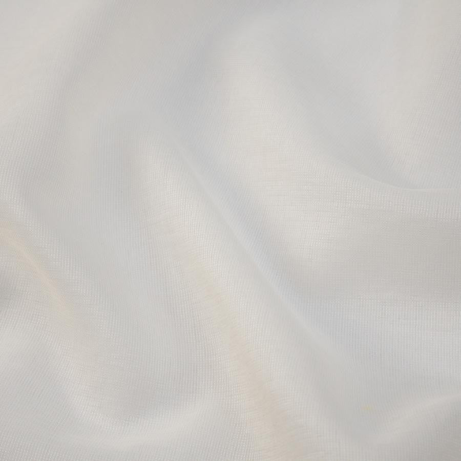 Genoa # 311 Antique by Maxwell Fabric Home & Garden-Act X 100% SOLUTION-DYED POLYESTER TURKEY 118" - Fabric Carolina -