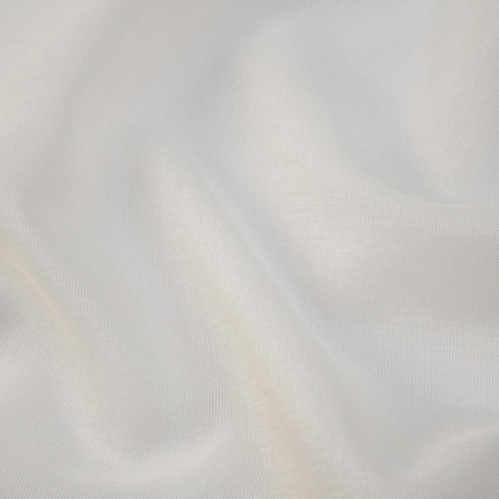 Genoa # 311 Antique by Maxwell Fabric Home & Garden-Act X 100% SOLUTION-DYED POLYESTER TURKEY 118" - Fabric Carolina -
