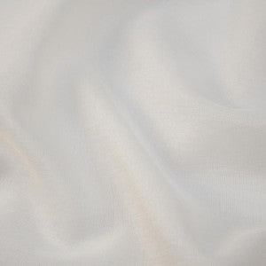 Genoa # 311 Antique by Maxwell Fabric