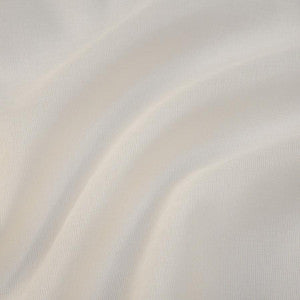 Genoa # 320 Prosecco by Maxwell Fabric