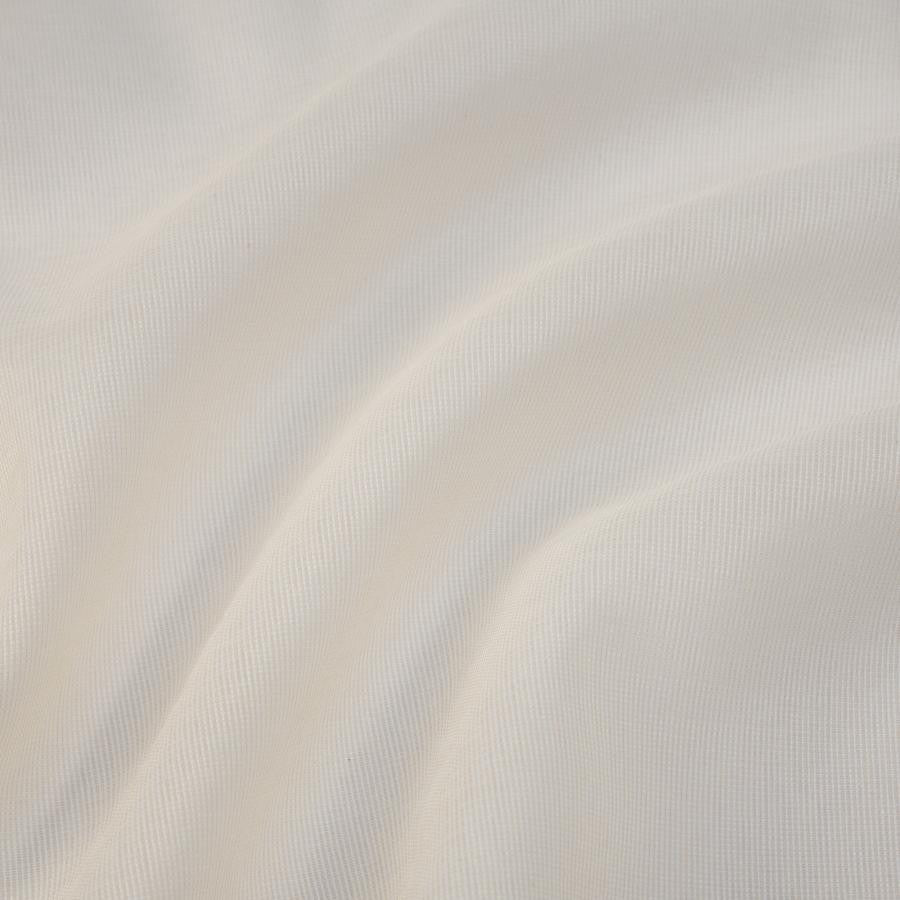 Genoa # 320 Prosecco by Maxwell Fabric Home & Garden-Act X 100% SOLUTION-DYED POLYESTER TURKEY 118" - Fabric Carolina -