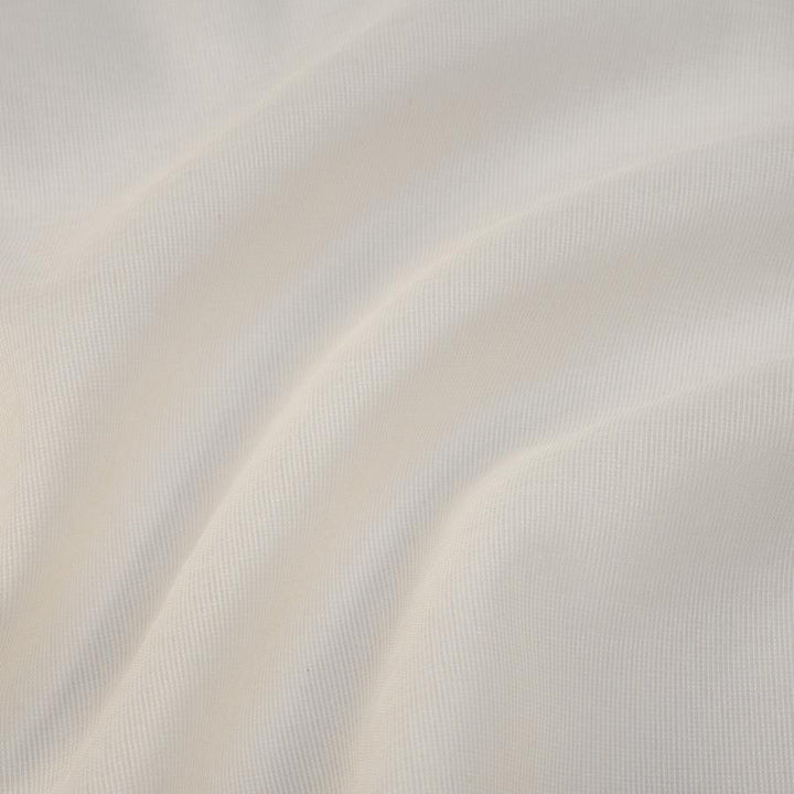 Genoa # 320 Prosecco by Maxwell Fabric Home & Garden-Act X 100% SOLUTION-DYED POLYESTER TURKEY 118" - Fabric Carolina -