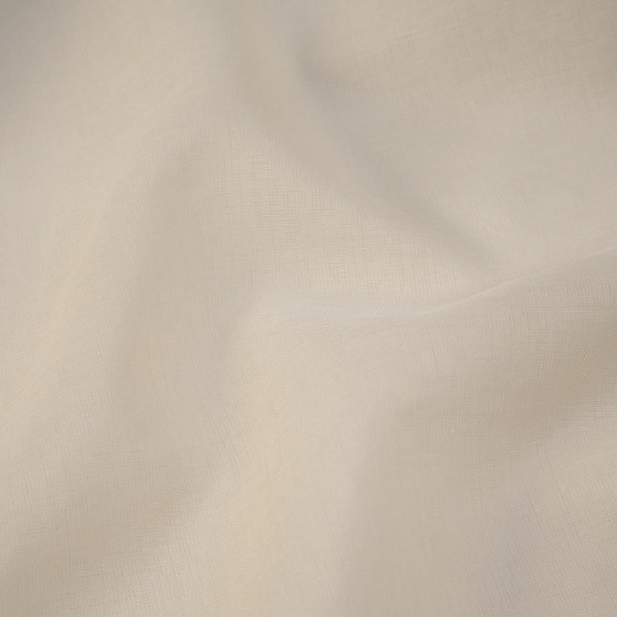 Genoa # 331 Beige by Maxwell Fabric Home & Garden-Act X 100% SOLUTION-DYED POLYESTER TURKEY 118" - Fabric Carolina -