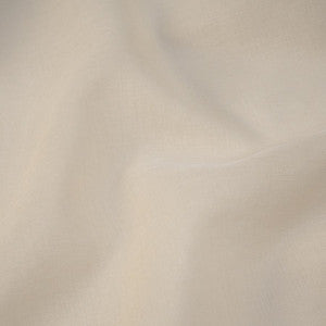 Genoa # 331 Beige by Maxwell Fabric