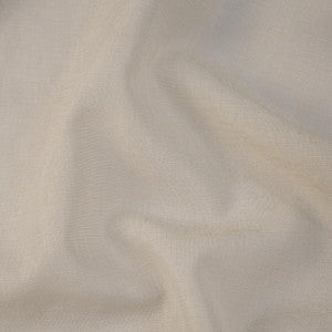 Genoa # 337 Stucco by Maxwell Fabric
