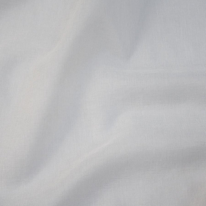 Genoa # 345 Limestone by Maxwell Designer Fabric Home & Garden-Act X 100% SOLUTION-DYED POLYESTER TURKEY 118" - Swanky Fabrics -
