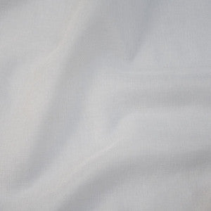 Genoa # 345 Limestone by Maxwell Fabric