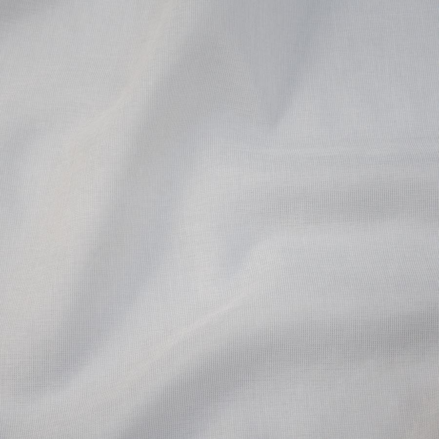 Genoa # 345 Limestone by Maxwell Fabric Home & Garden-Act X 100% SOLUTION-DYED POLYESTER TURKEY 118" - Fabric Carolina -