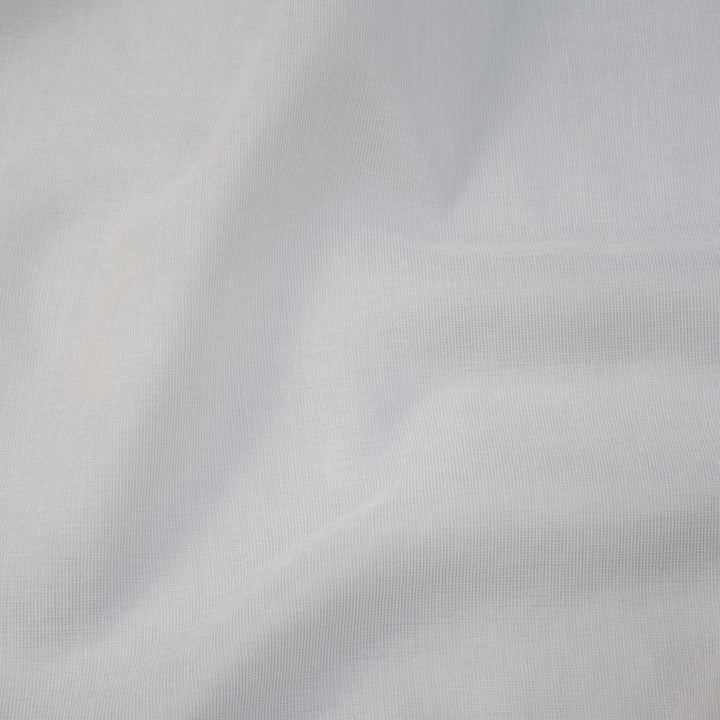 Genoa # 345 Limestone by Maxwell Fabric Home & Garden-Act X 100% SOLUTION-DYED POLYESTER TURKEY 118" - Fabric Carolina -