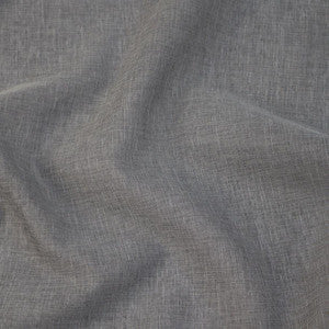 Genoa # 353 Quarry by Maxwell Fabric