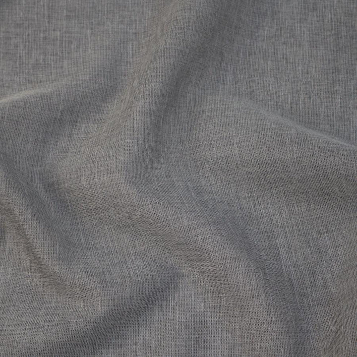 Genoa # 353 Quarry by Maxwell Fabric Home & Garden-Act X 100% SOLUTION-DYED POLYESTER TURKEY 118" - Fabric Carolina -