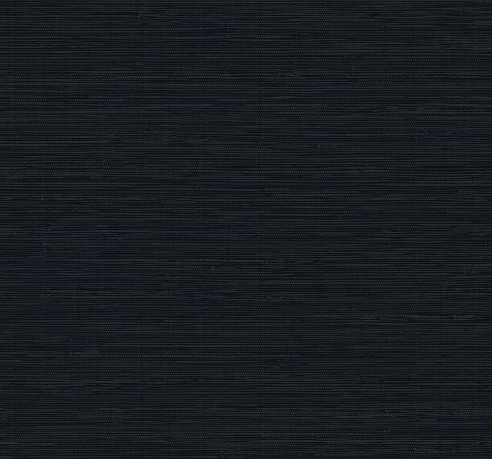 Banni Dawn by Seabrook Wallpaper A Lot More Textures United States 60.75 0" 27" - Fabric Carolina -
