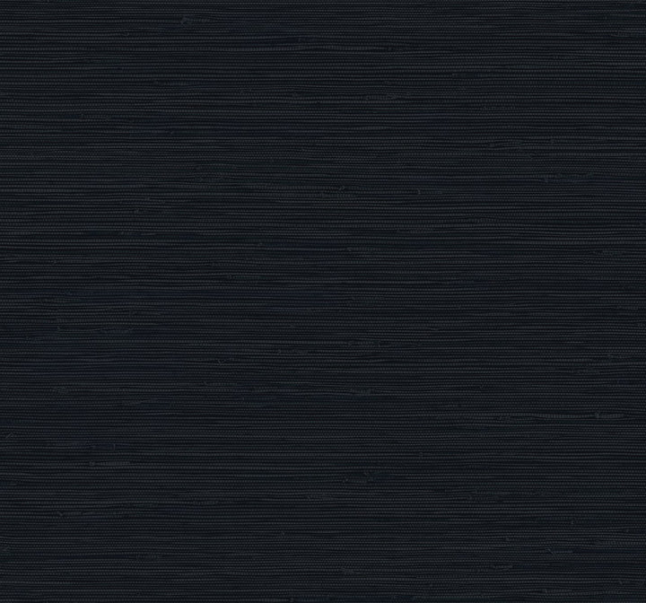 Banni Dawn by Seabrook Wallpaper A Lot More Textures United States 60.75 0" 27" - Fabric Carolina -