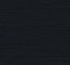 Banni Dawn GL20302 by Seabrook Designs Wallpaper