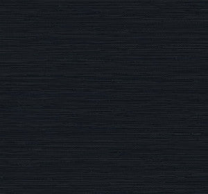 Banni Dawn by Seabrook Wallpaper