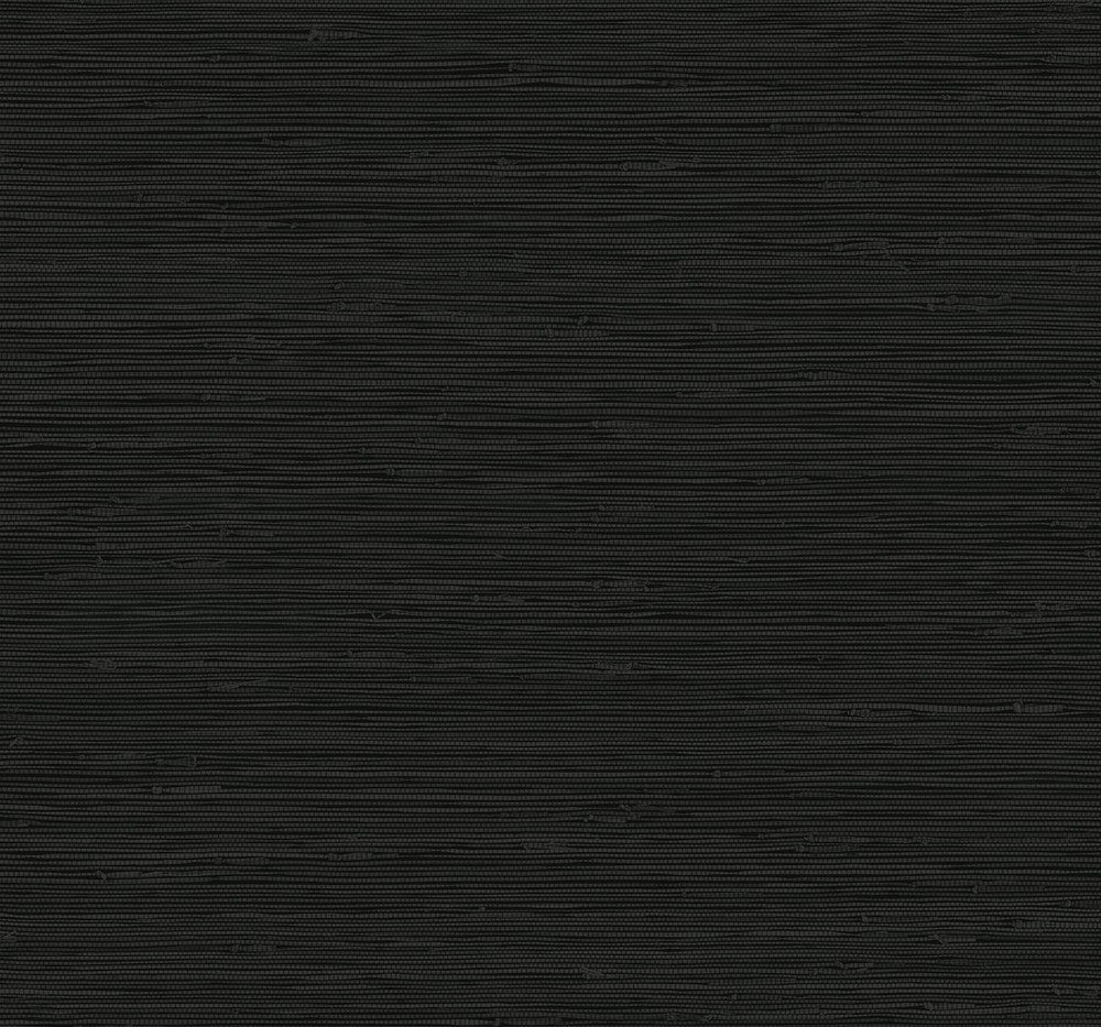 Banni Rich by Seabrook Wallpaper A Lot More Textures United States 60.75 0" 27" - Fabric Carolina -