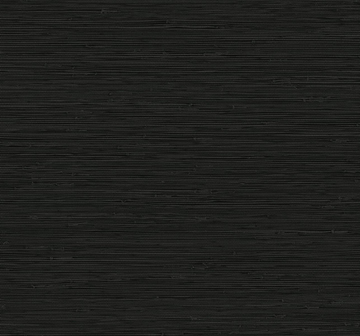 Banni Rich by Seabrook Wallpaper A Lot More Textures United States 60.75 0" 27" - Fabric Carolina -