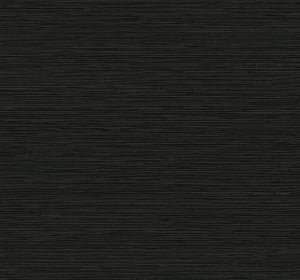 Banni Rich by Seabrook Wallpaper