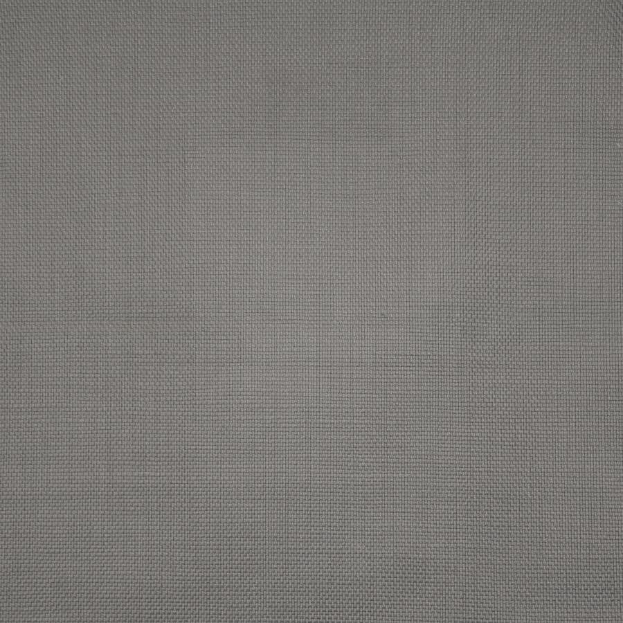 Galway # 402 Steel by Maxwell Fabric Color Theory-Vol. Ix Birchbark 100% COTTON PAKISTAN 54" - Fabric Carolina -