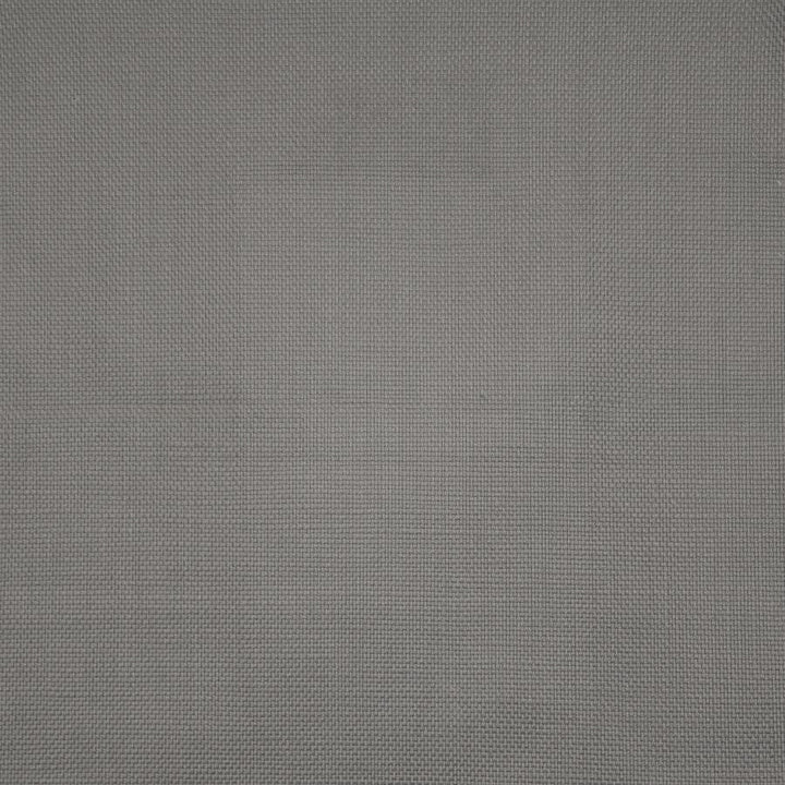Galway # 402 Steel by Maxwell Fabric Color Theory-Vol. Ix Birchbark 100% COTTON PAKISTAN 54" - Fabric Carolina -