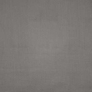 Galway # 402 Steel by Maxwell Fabric