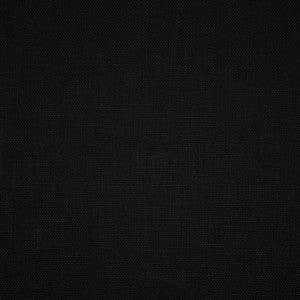 Galway # 432 Black by Maxwell Fabric