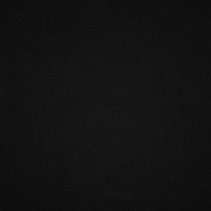 Galway # 432 Black by Maxwell Fabric