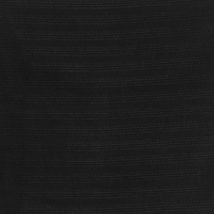 Giverny # 204 Mars by Maxwell Fabric Color Theory-Vol. Ix Marble 65% POLYESTER
30% COTTON
5% LINEN INDIA V-1" H-1" 54" - Fabric Carolina -