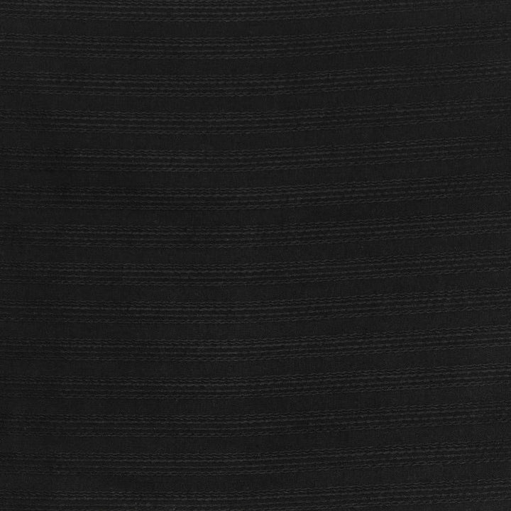 Giverny # 204 Mars by Maxwell Designer Fabric Color Theory-Vol. Ix Marble 65% POLYESTER
30% COTTON
5% LINEN INDIA V-1" H-1" 54" - Swanky Fabrics -
