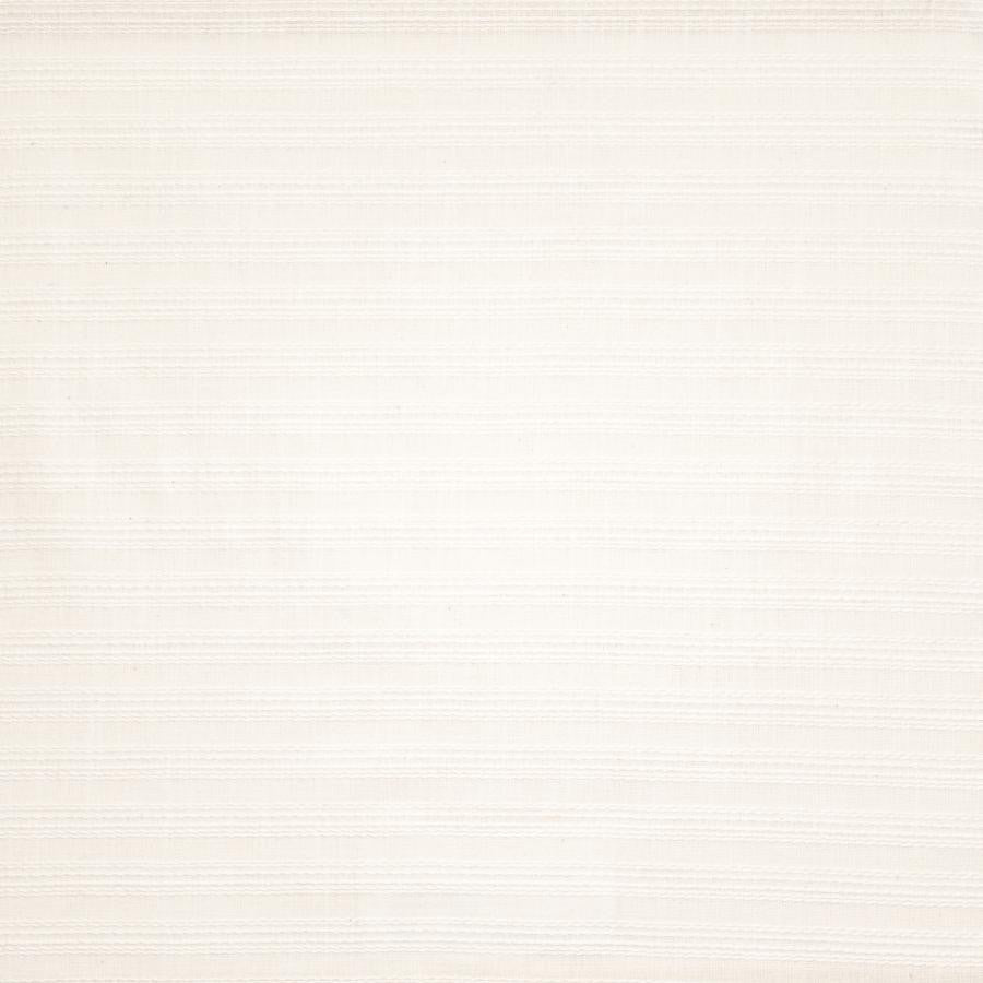 Giverny # 424 Talc by Maxwell Fabric Color Theory-Vol. Ix Birchbark 65% POLYESTER
30% COTTON
5% LINEN INDIA V-1" H-1" 54" - Fabric Carolina -