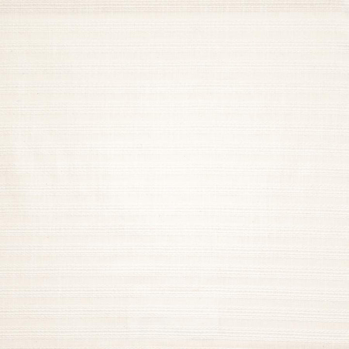 Giverny # 424 Talc by Maxwell Fabric Color Theory-Vol. Ix Birchbark 65% POLYESTER
30% COTTON
5% LINEN INDIA V-1" H-1" 54" - Fabric Carolina -