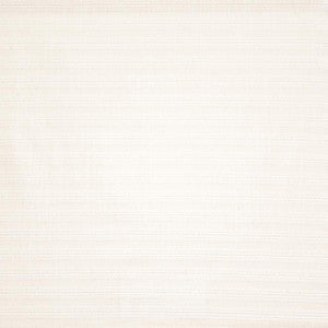 Giverny # 424 Talc by Maxwell Fabric
