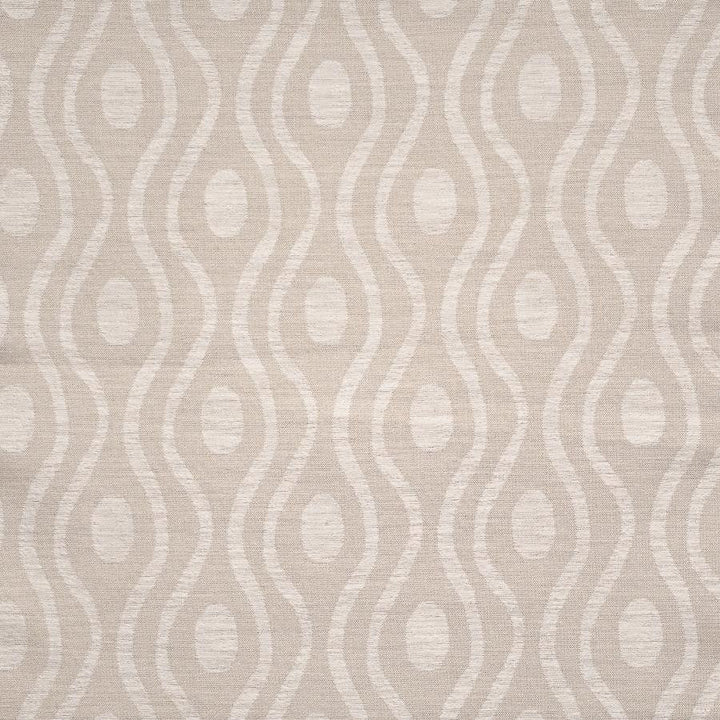 Goya # 210 Alabaster by Maxwell Designer Fabric Color Theory-Vol. Ix Marble 55% POLYESTER
45% COTTON INDIA V-4.8" H-4.8" 54" - Swanky Fabrics -