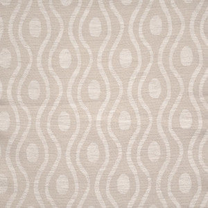 Goya # 210 Alabaster by Maxwell Fabric