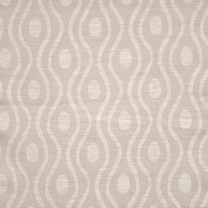 Goya # 210 Alabaster by Maxwell Fabric Color Theory-Vol. Ix Marble 55% POLYESTER
45% COTTON INDIA V-4.8" H-4.8" 54" - Fabric Carolina -