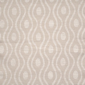 Goya # 210 Alabaster by Maxwell Fabric