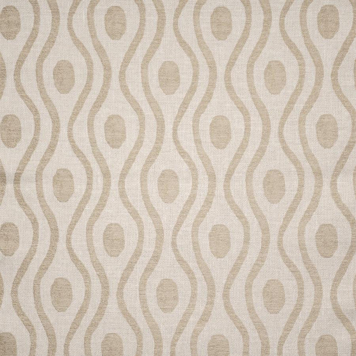 Goya # 218 Prairie by Maxwell Designer Fabric Color Theory-Vol. Ix Marble 55% POLYESTER
45% COTTON INDIA V-4.8" H-4.8" 54" - Swanky Fabrics -