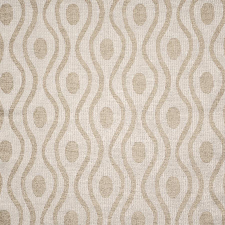 Goya # 218 Prairie by Maxwell Fabric Color Theory-Vol. Ix Marble 55% POLYESTER
45% COTTON INDIA V-4.8" H-4.8" 54" - Fabric Carolina -